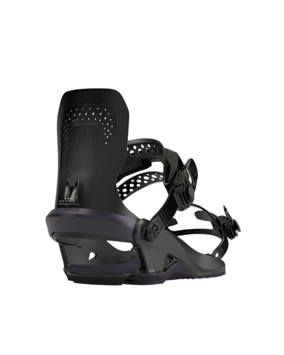 Bataleon Women's Gata Snowboard Bindings 2025