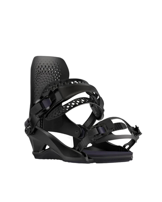 Bataleon Women's Gata Snowboard Bindings 2025