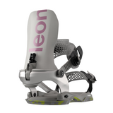 Bataleon Women's Blaster AsymWrap FASE Snowboard Bindings 2027