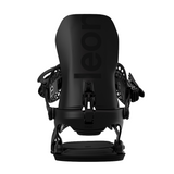 Bataleon Women's Blaster AsymWrap FASE Snowboard Bindings 2027