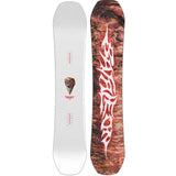 Bataleon Stereo Team Snowboard 2027