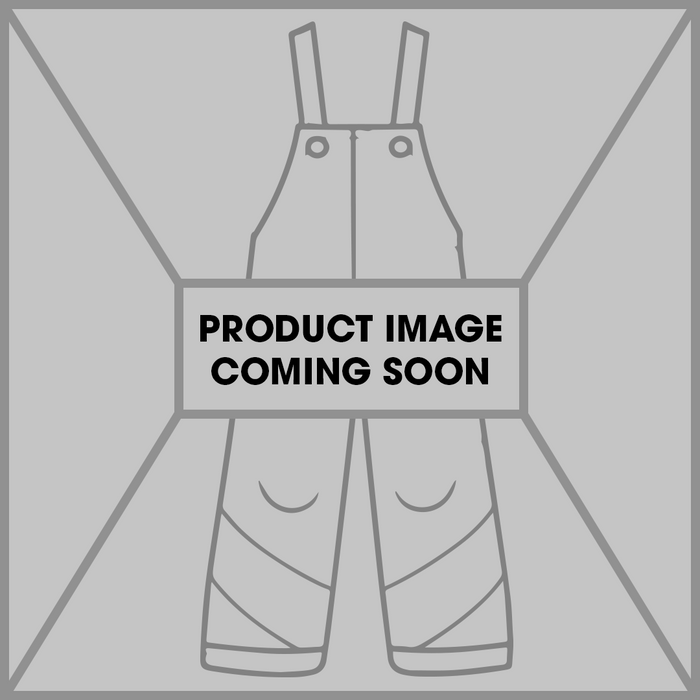 Obermeyer Junior's Volt Insulated Bib 2025