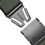 Arcade Blackwood Belt 2026