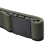 Arcade Blackwood Belt 2026