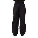 Roxy Women's Bleeker Shell Pant 2026