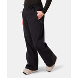 Roxy Women's Bleeker Shell Pant 2026