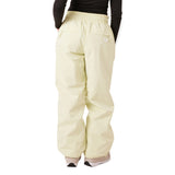 Roxy Women's Bleeker Shell Pant 2026