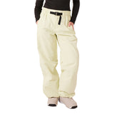 Roxy Women's Bleeker Shell Pant 2026