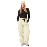 Roxy Women's Bleeker Shell Pant 2026