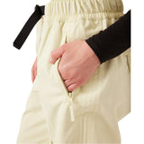 Roxy Women's Bleeker Shell Pant 2026