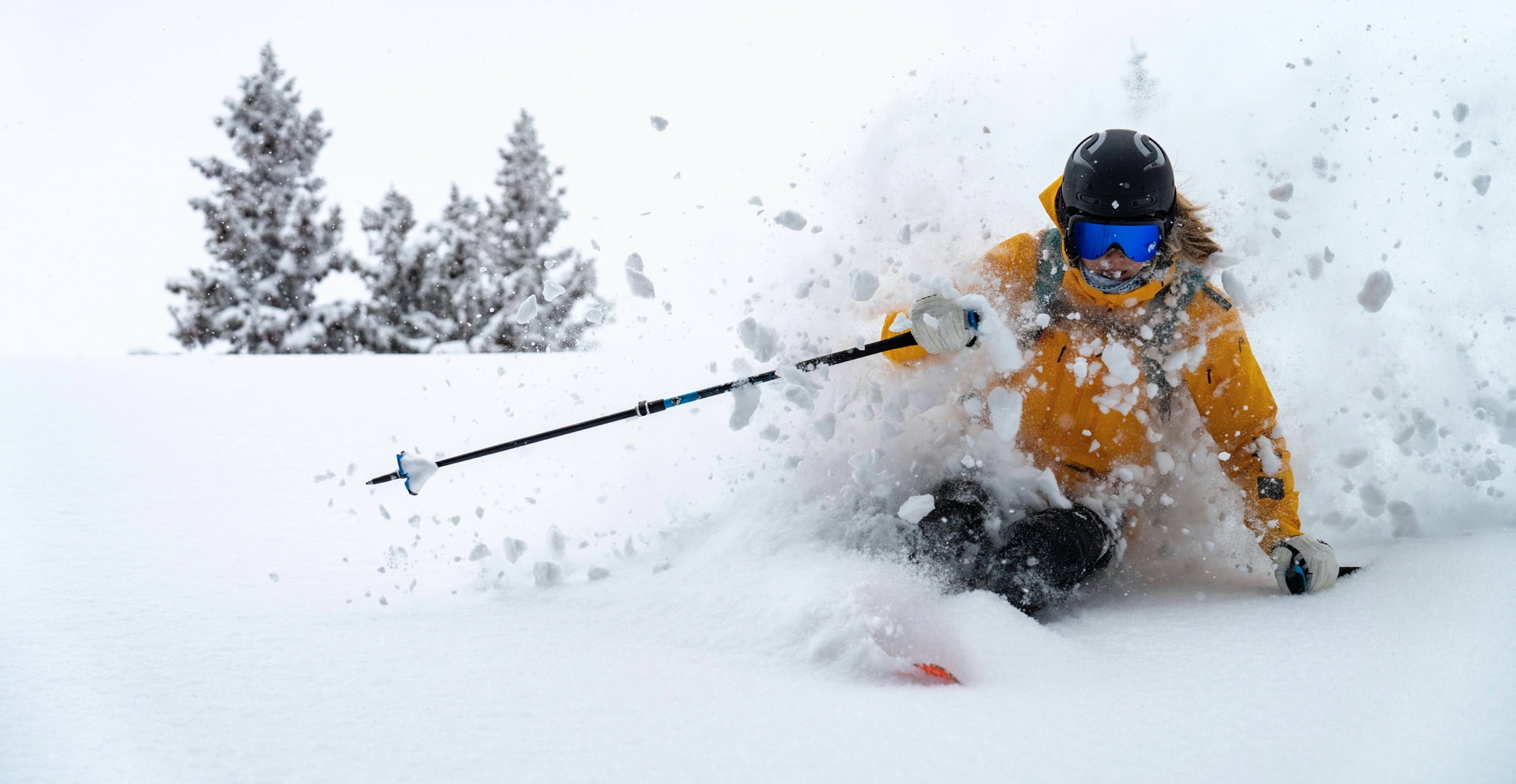 Blizzard Junior Pearl Skis with FDT JR 4.5 Bindings 2026 – Ski Pro AZ