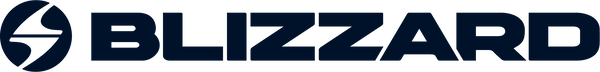 Blizzard