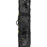 Bataleon Rollaway Bag 2027