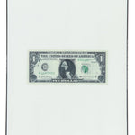 Sims Bowl Squad Snowboard 2025 - A snowboard with a white base and blue accents, featuring a stylized "Bowl" logo on the top sheet.