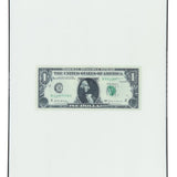 Sims Bowl Squad Snowboard 2025 - A snowboard with a white base and blue accents, featuring a stylized "Bowl" logo on the top sheet.