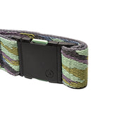 Arcade Brushstroke Stretch Belt 2026