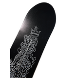 Burton Counterbalance Snowboards 2026