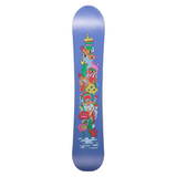 Burton Counterbalance Snowboards 2026