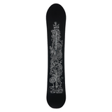 Burton Counterbalance Snowboards 2026