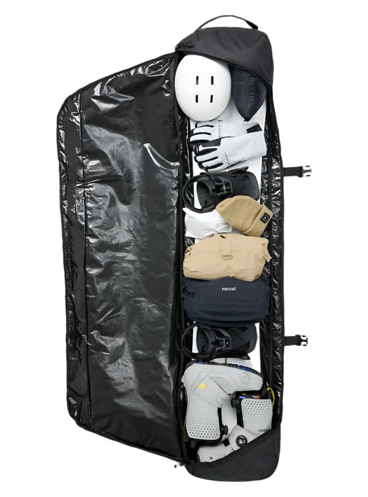 Burton Gig Snowboard Bag 2025