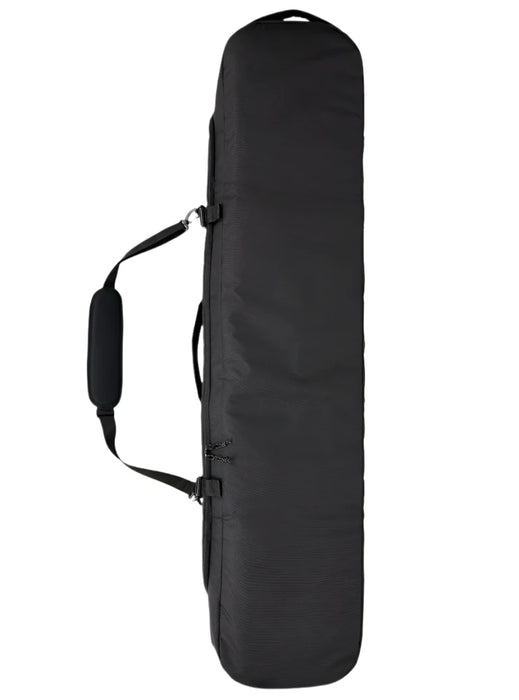 Burton Gig Snowboard Bag 2025