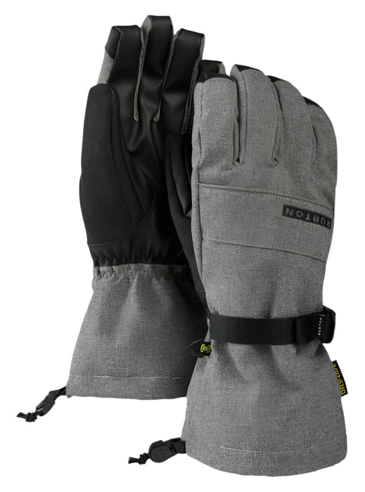 Burton Men's Profile Gloves 2025