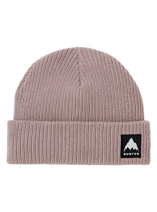 Burton Recycled VT Beanie 2025