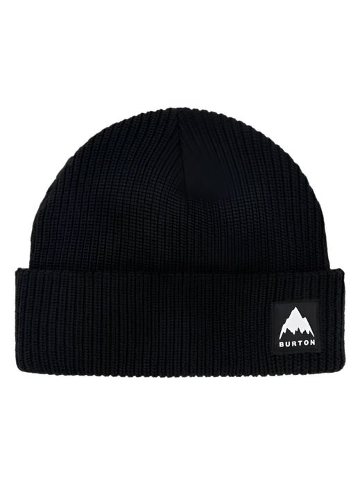 Burton Recycled VT Beanie 2025