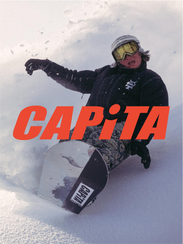 Capita