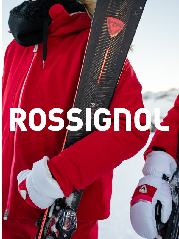 Rossignol