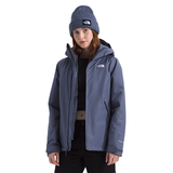 North Face Women's Carto Mono Triclimate Jacket 2026