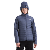 North Face Women's Carto Mono Triclimate Jacket 2026