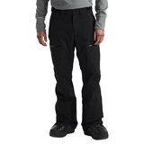 North Face Chakal Insulated Pants 2026