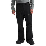 North Face Chakal Insulated Pant-Short 2026