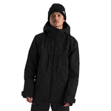 North Face Chakal Insulated Jacket 2026
