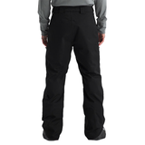 North Face Chakal Insulated Pants 2026