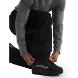 North Face Chakal Insulated Pants 2026