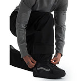 North Face Chakal Insulated Pant-Tall 2026