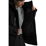 North Face Chakal Insulated Jacket 2026