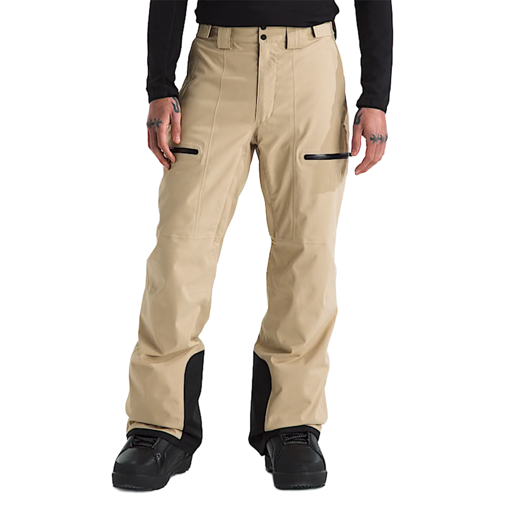 North Face Chakal Insulated Pants 2026