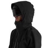 North Face Chakal Insulated Jacket 2026