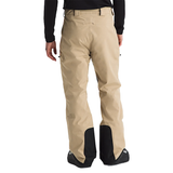 North Face Chakal Insulated Pants 2026