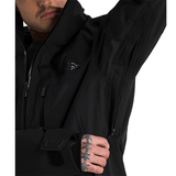 North Face Chakal Insulated Jacket 2026