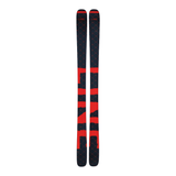 Line Chronic 94 Skis 2026