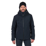 Rossignol Cieloalto Insulated Jacket 2026