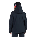 Rossignol Cieloalto Insulated Jacket 2026