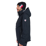 Rossignol Cieloalto Insulated Jacket 2026