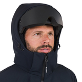 Rossignol Cieloalto Insulated Jacket 2026