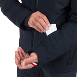 Rossignol Cieloalto Insulated Jacket 2026