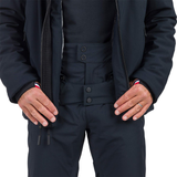 Rossignol Cieloalto Insulated Jacket 2026